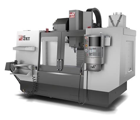 cnc machine dealers in south bend|ACTION MACHINE INC .